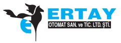 Ertay Otomat